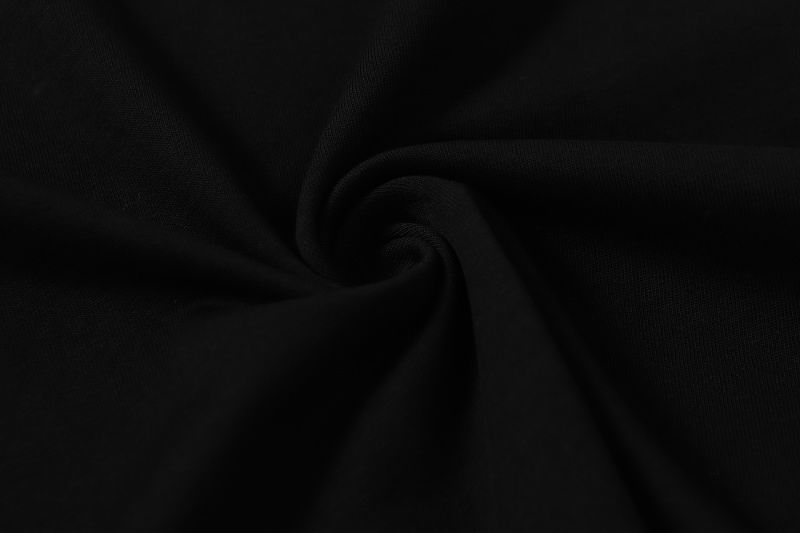 We11done S-L ettrE016